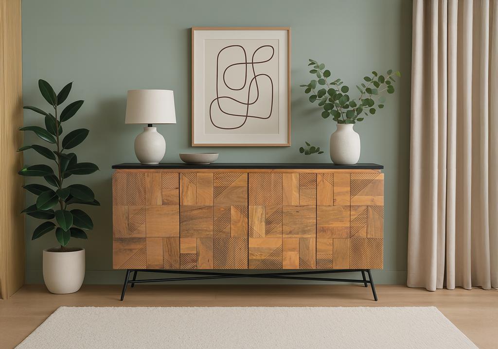 Sideboard